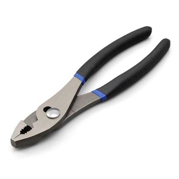 DAYTONA �f�C�g�i �v���C���[ ���̑��A�v���C���[ �y���`�E�v���C���[�� �n���h�c�[��
