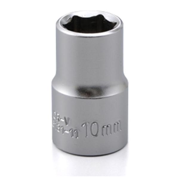 ※詳細な出荷時期はご注文後にメールでご案内します。■商品番号97731■JANコード4909449522639■商品概要素材：クロムバナジウム鋼差込角：3/8インチ