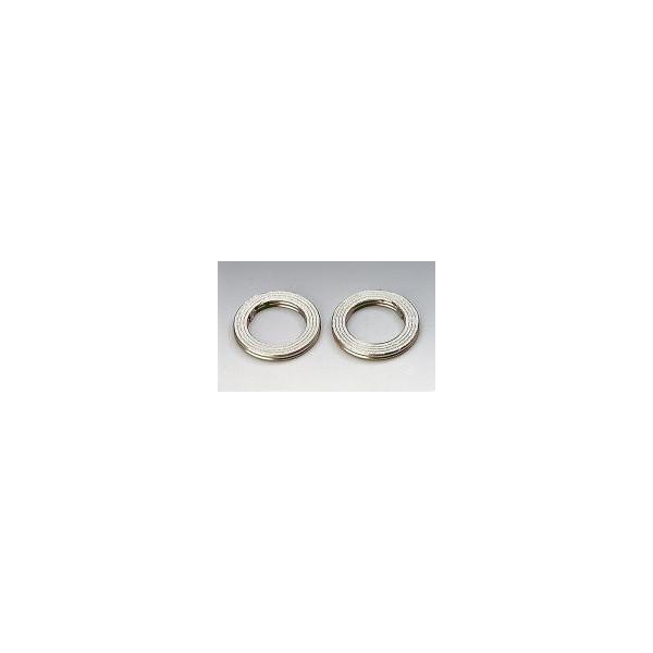 ※詳細な出荷時期はご注文後にメールでご案内します。■適合車種TZR50　TZR50   TZ50　TZ50   TDR80　TDR80   TDR50　TDR50   RZ50　RZ50   DT50LC　DT50LC   ■商品番号71-...