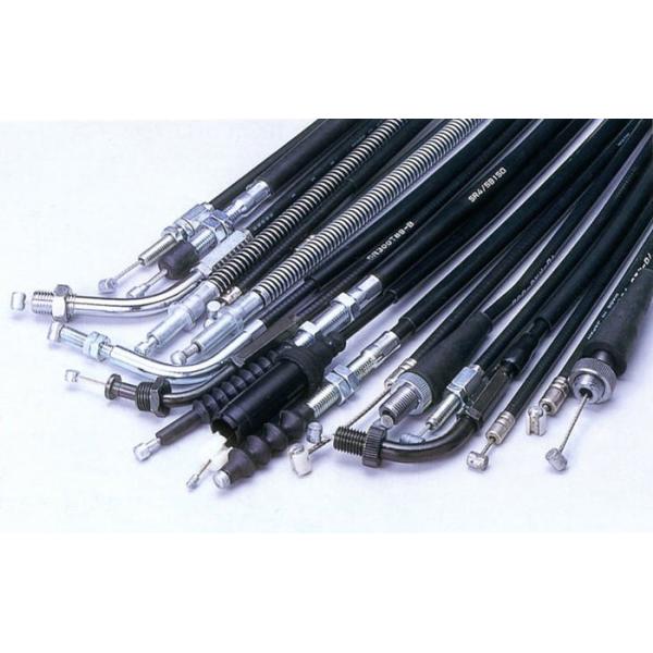 RC-ENGINEERING RCGWjAO XbgC[ J[FbV / TCYF100mm L[12V HONDA z_ XbgC[EANZC[