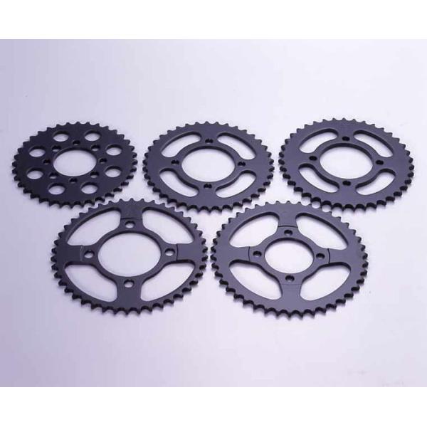 RC-ENGINEERING RC�G���W�j�A�����O �X�`�[�����t�����g�M�A �����F13T XJR400 R TT600E(93-00) DIVERSION 600 400 YAMAHA ���}�n �쓮�n