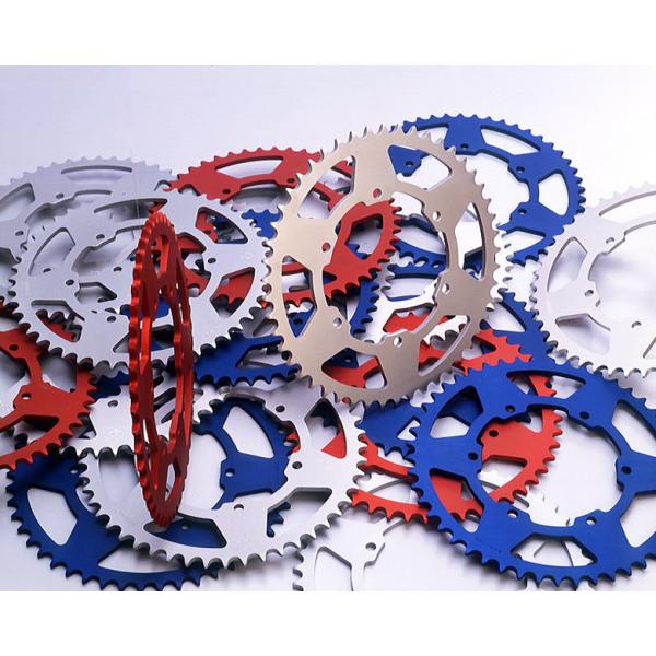 RC-ENGINEERING RCGWjAO `^jEAC AMA F41T CR125(-01) 250(-01) 500(-01) CRM250AR(97-) XR250(95-99) XR400(96-) XR650(00-)