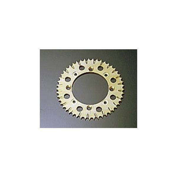 RC-ENGINEERING RCGWjAO LbgNXA~M[ F49T CRM80 CRM50 CR80 RW RF HONDA z_ huXvPbgEAXvPbg