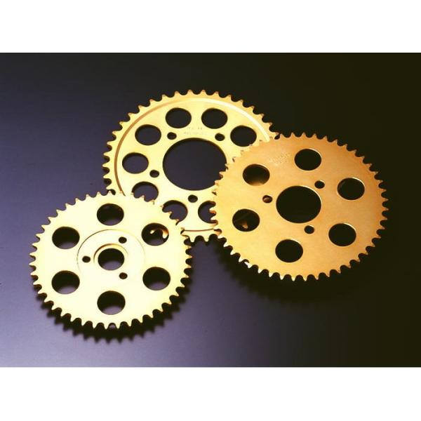 RC-ENGINEERING RC�G���W�j�A�����O �L�b�g�N���X�A���~�M���[ �����F37T RS125(86-) HONDA �z���_ �h���u���X�v���P�b�g�E���A�X�v���P�b�g �쓮�n
