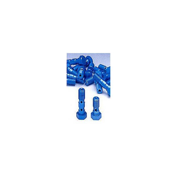 RC-ENGINEERING RCGWjAO A~oW[{g TCYFsb`1.25 _u HONDA YAMAHA KAWASAKI oW[{g u[L