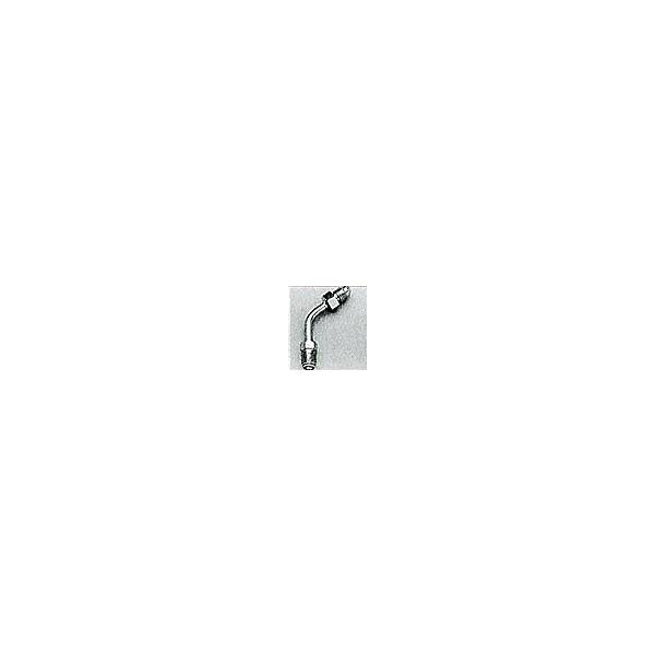 RC-ENGINEERING RCGWjAO I.F.lW ^CvF45° oW[tBbeBOA_v^[ u[L