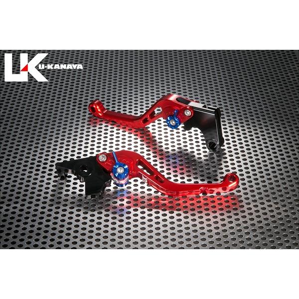 U-KANAYA [Ji X^_[h^Cv A~rbgo[Zbg GSX250R SUZUKI XYL u[Lo[ nhӃp[c nh