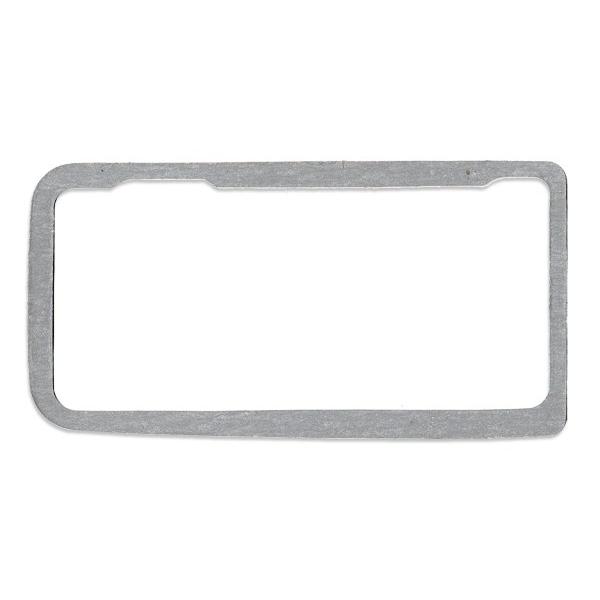 CHERRY `F[ Z[^[Jo[KXPbg vi Z400FX/Z400J Z500 Z550 KAWASAKI JTL GWKXPbg GWp[c GW