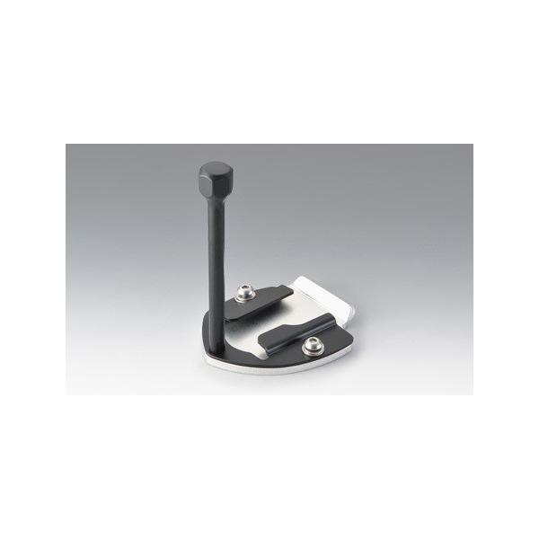 KIJIMA LW} TChX^hChv[gGNXeV CRF250L CRF250 RALLY HONDA z_ X^hpbhEGNXeV t[