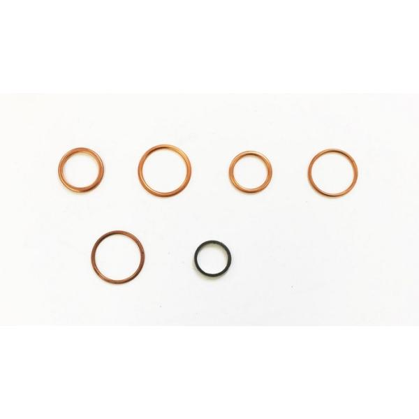 KIJIMA LW} }t[KXPbg DgbJ[125 KLX125 G~l[^[250V ZXR250 ZXR250R oIX oIX2 KAWASAKI JTL GL][XgKXPbg