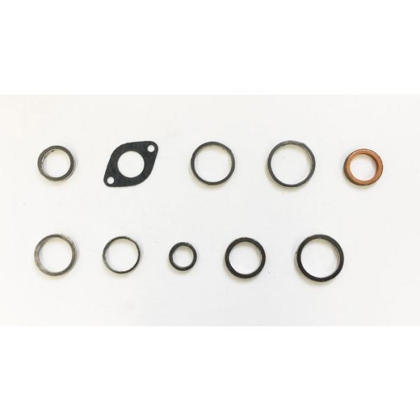 KIJIMA LW} }t[KXPbg `X WF}50 u [h nCAbv ZsA AhX50 AhXV50(2TCN) AhX AhXV SUZUKI XYL