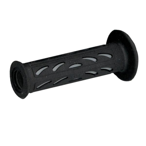 PROGRIP vObv tfpV[g^Cv 724 ~j J[FubN^O[ Obv nh