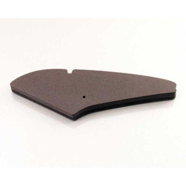 K-PIT P[sbg GAGg ADDRESS 110 [AhX] (CF11A SԎ) SUZUKI XYL GAN[i[EGAN[i[Gg zC֘A GW