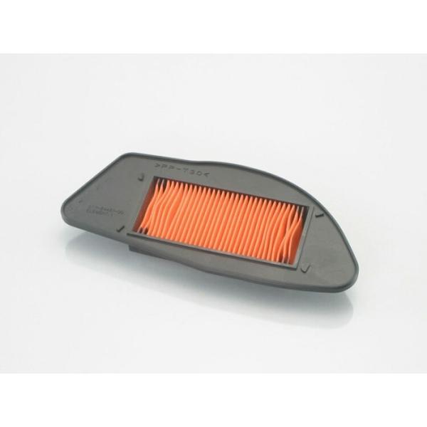 K-PIT P[sbg GAGg CYGNUS125 [VOiX] X YAMAHA }n GAN[i[EGAN[i[Gg zC֘A GW