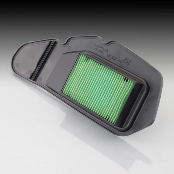 K-PIT P[sbg GAGg Shmode [sh[h] PCX150 KF18 SԎ KF12 PCX125 HONDA z_ GAN[i[EGAN[i[Gg zC֘A