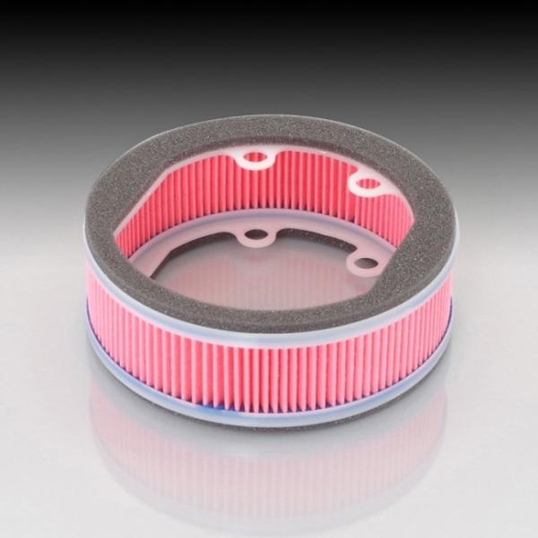 K-PIT P[sbg P[XJo[tB^[ }WFXeBS YAMAHA }n GAN[i[EGAN[i[Gg zC֘A GW