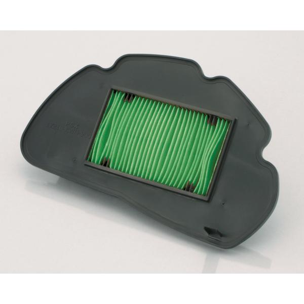 K-PIT P[sbg GAGg PCX125 HONDA z_ GAN[i[EGAN[i[Gg zC֘A GW