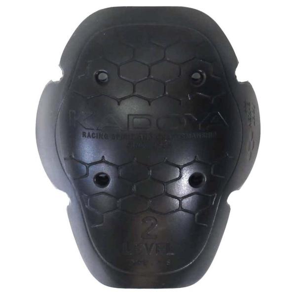 KADOYA Jh CE SHOULDER PROTECTOR [KfS PRODUCT] V_[veN^[ fB[X veN^[EV_[pbh veN^[