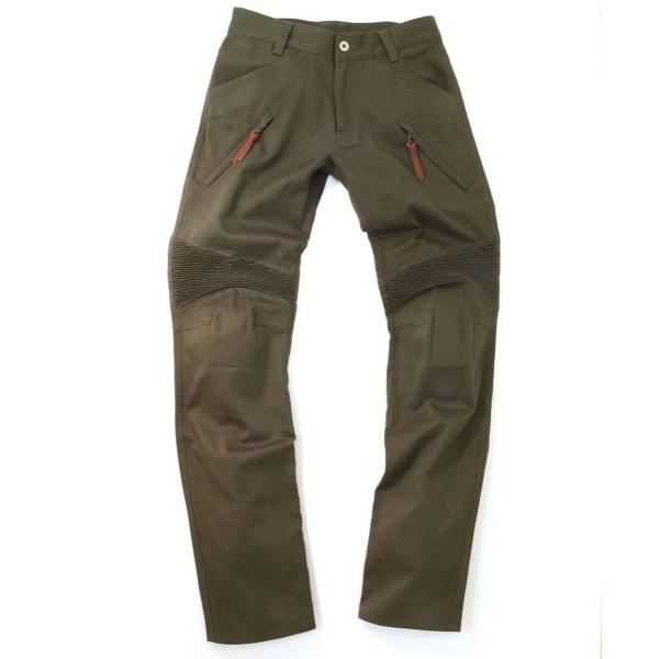 カドヤ（KADOYA） URBAN RIDE PANTS-2 [K'S PRODUCT] ライディング