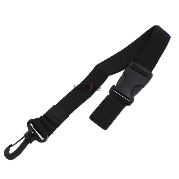 ※詳細な出荷時期はご注文後にメールでご案内します。■商品番号76787■JANコード4909449412190