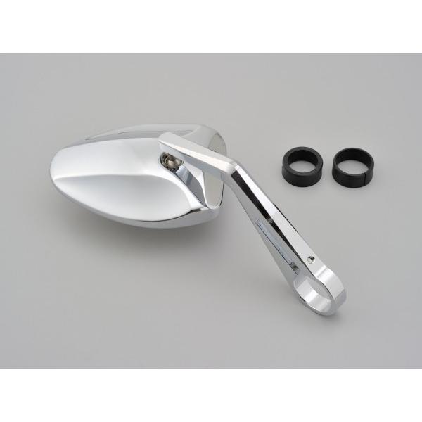 DAYTONA（バイク用品） DAYTONA デイトナ 【Highsider：ハイサイダー