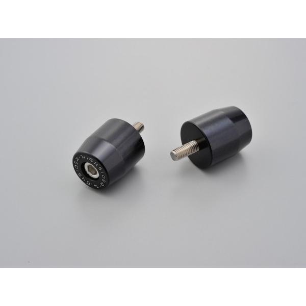 デイトナ　ハイサイダーバーエンドミラー デイトナ　ハイサイダーアダプター Amazon | デイトナ(Daytona) バーエンドミラー アダプター