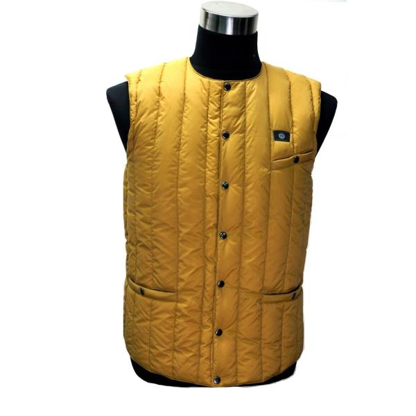 Rible u CROSS HEAT q[gCi[_ExXgێ 5Vdl TCYFL dMxXg Ap