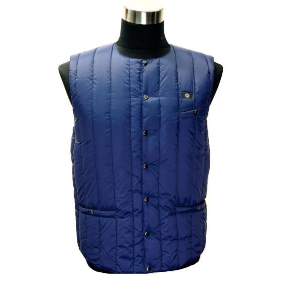 Rible u CROSS HEAT q[gCi[_ExXgێ 5Vdl TCYFM dMxXg Ap