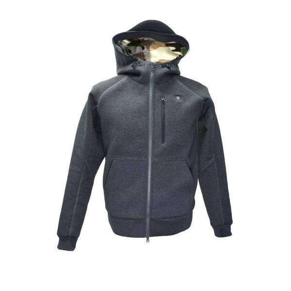 Rible u CROSS HEAT q[g{fBOt[fB[ 5Vdl TCYFS dMWPbg Ap