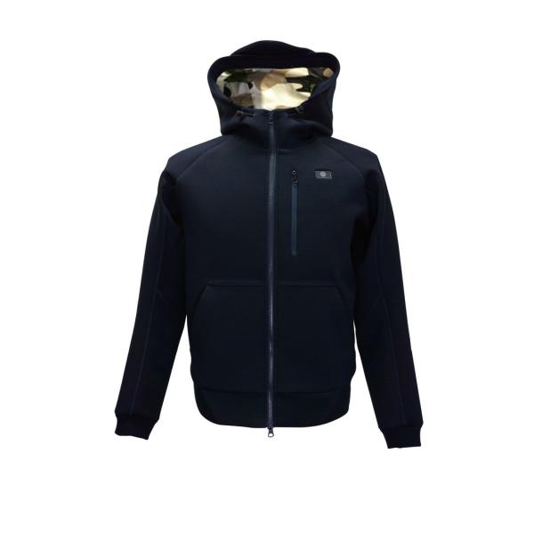 Rible u CROSS HEAT q[g{fBOt[fB[ 5Vdl TCYFM dMWPbg Ap