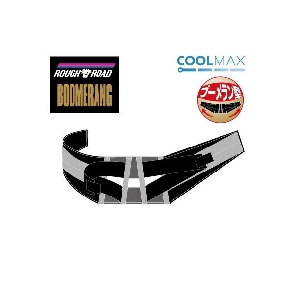 ROUGHROAD t[h tu[xg 9C` TCYFM[(26-36C`A66-91cm) Lhj[xgEEGXgxg veN^[