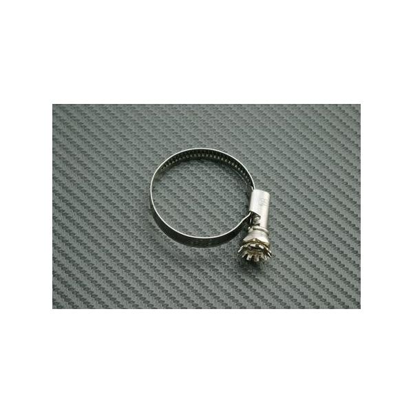 ADIO アディオ 除電バンド サイズ：Φ30-45 除電ボルト 電装系