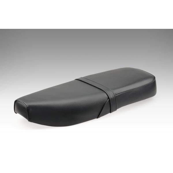 USED カブ110　ダブルシート　キジマ KIJIMA キジマ ダブルシート スーパーカブ110 スーパーカブ110