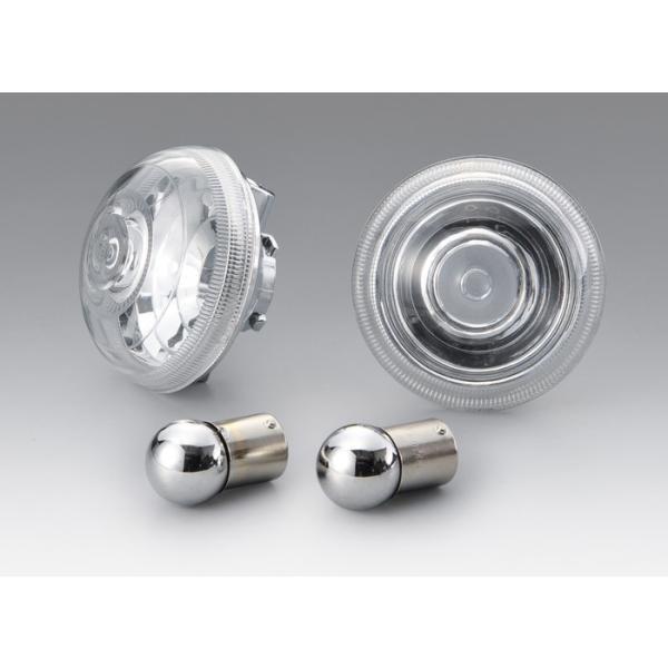 KIJIMA LW} ECJ[YZbg X[p[Ju50 X[p[Ju50v X[p[Ju110 X[p[Ju110v NXJu50 NXJu110 HONDA z_