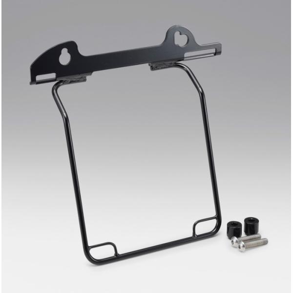 KIJIMA LW} ThobOK[h SOFTAIL STREETBOB SLIM FLDE DELUXE HARLEY-DAVIDSON n[[_rbh\ obOE{bNXtXe[