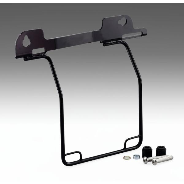 KIJIMA LW} ThobOK[h HARLEY-DAVIDSON n[[_rbh\ obOE{bNXtXe[ ԑ̗pobOEP[X