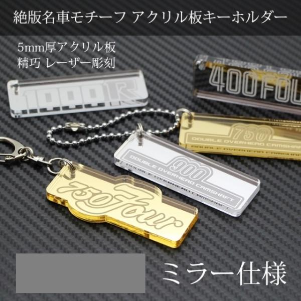JILLS WY Ŗԃ`[t ANL[z_[ ~[dl fFCB400Four / ^CvF{[`F[ J[FS[h~[ L[z_[
