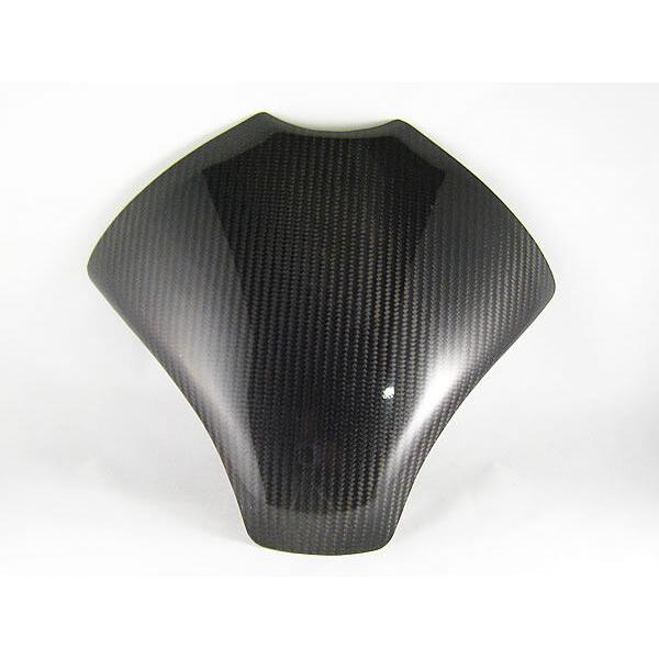 ファクトリー麗華 ファクトリーレイカ タンクパット SV400S SV400