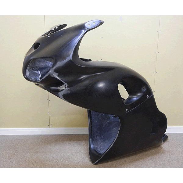 とーやページ ファクトリー麗華 ファクトリーレイカ フルカウル SV650 S SV400