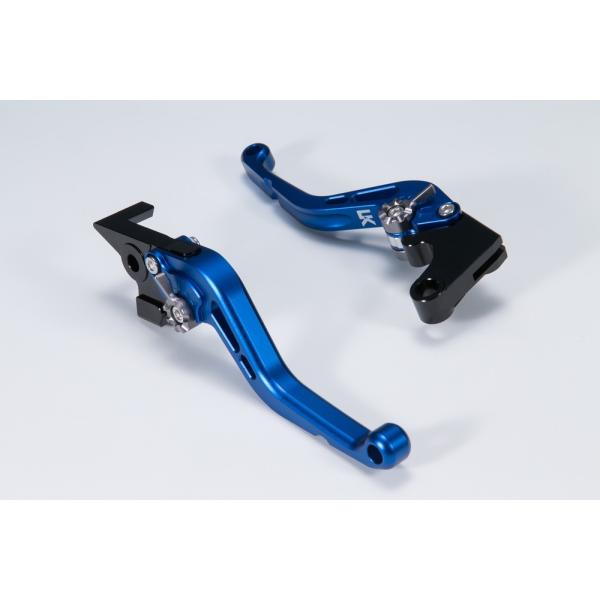 U-KANAYA ���[�J�i�� �X�^���_�[�h�^�C�v �A���~�r���b�g���o�[�Z�b�g CB750 HONDA �z���_ �u���[�L���o�[ �n���h�����Ӄp�[�c �n���h��