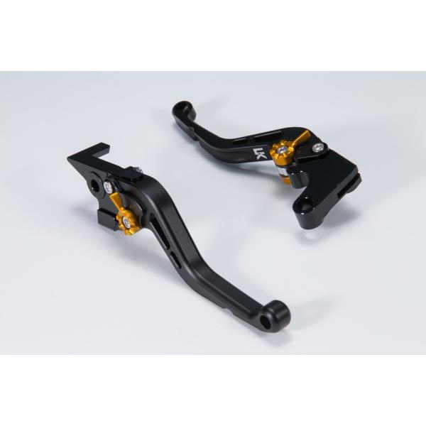 U-KANAYA ���[�J�i�� �X�^���_�[�h�^�C�v �A���~�r���b�g���o�[�Z�b�g NC700S NC700X HONDA �z���_ �u���[�L���o�[ �n���h�����Ӄp�[�c �n���h��