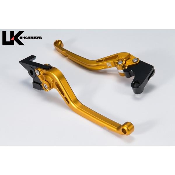 U-KANAYA [Ji X^_[h^Cv A~rbgo[Zbg FJR1300 YZF1000T_[G[X YAMAHA }n u[Lo[ nhӃp[c