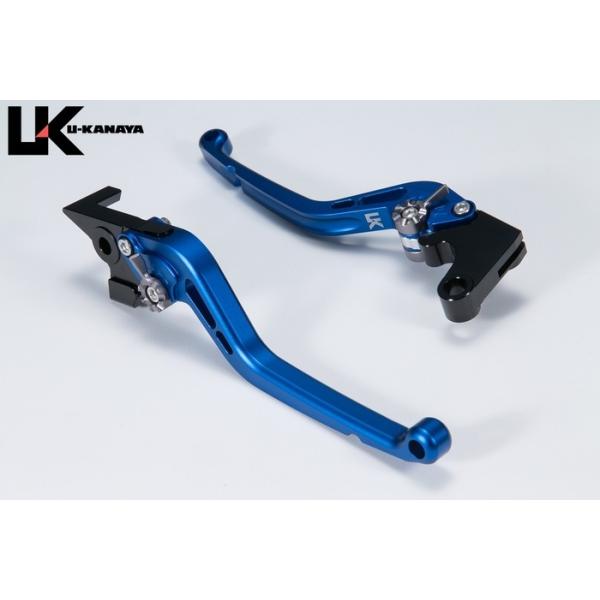 U-KANAYA [Ji X^_[h^Cv A~rbgo[Zbg MT-01 V-MAX 1680 YAMAHA }n u[Lo[ nhӃp[c nh
