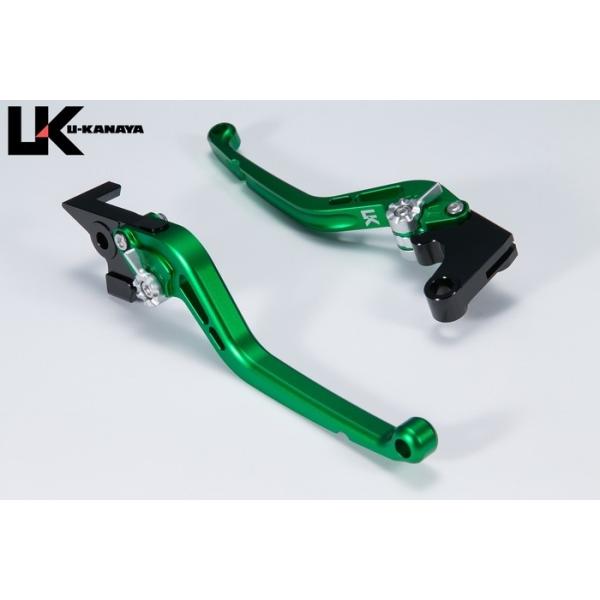 U-KANAYA [Ji X^_[h^Cv A~rbgo[Zbg MT-01 V-MAX 1680 YAMAHA }n u[Lo[ nhӃp[c nh
