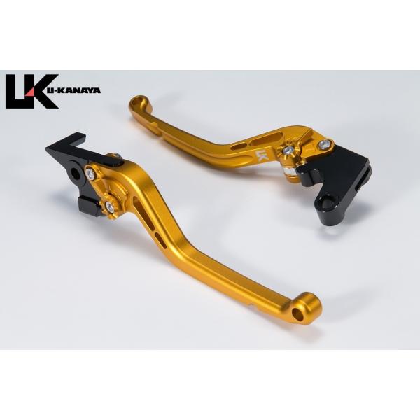 U-KANAYA [Ji X^_[h^Cv A~rbgo[Zbg FZR1000 YZF-R7 YAMAHA }n u[Lo[ nhӃp[c nh