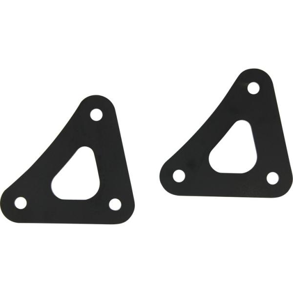 EFFEX GtFbNX [_ELbg 400X CB400F (2013-) CBR400R CB500F CB500X CBR500R HONDA z_ TXyV 