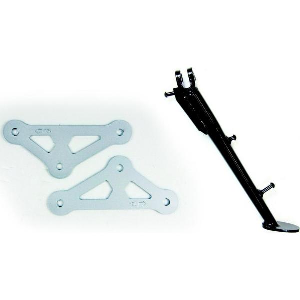 EFFEX GtFbNX [_ECOMPLbg jW1000 (Z1000SX) Z1000 () KAWASAKI JTL [_ELbg TXyV 