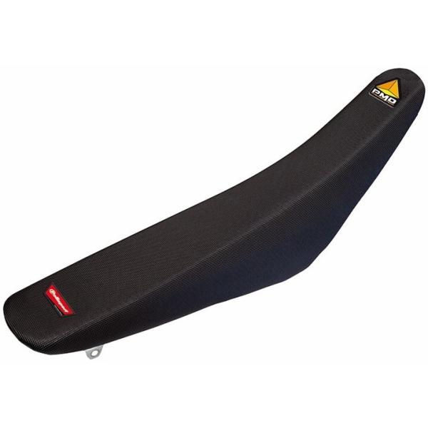 美品☆Polisport PERFORMANCE レーシングシート YZ系