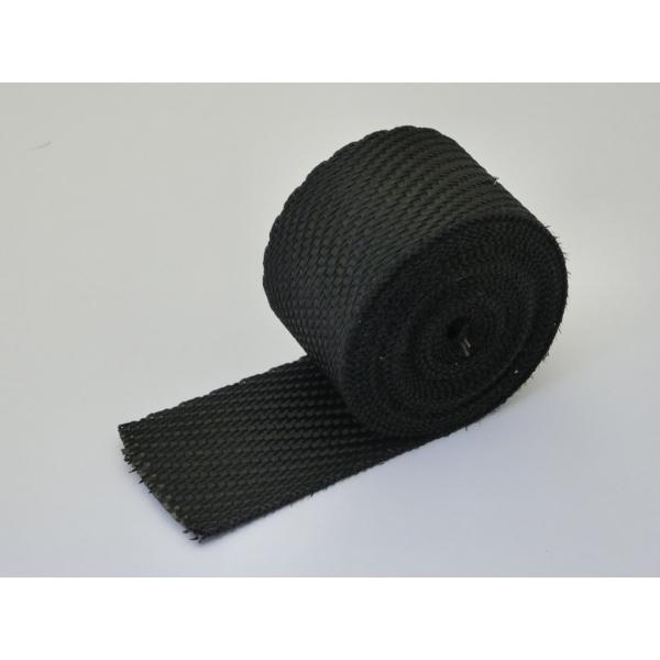 CF POSH CF|bV GL][XgCVCeBOoe[W TCYF50m()×4500mm() }t[oe[W }t[