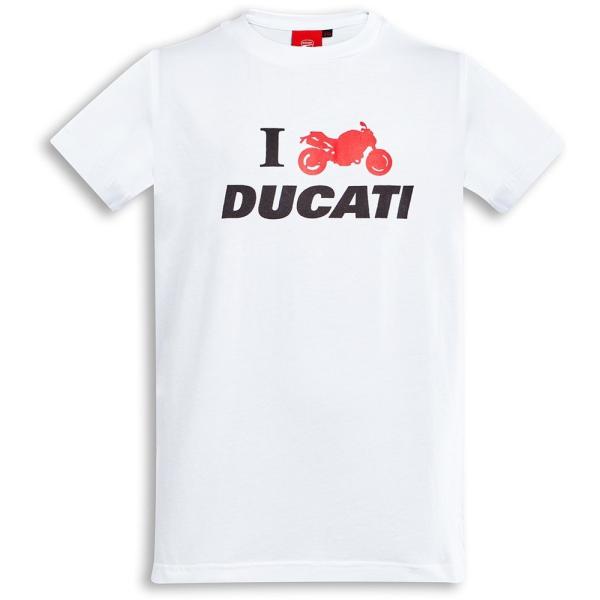 15096円 販売実績No.1 DUCATI Performance ドゥカティパフォーマンス ドゥカティコルセ BK-1 サイクリング ショーツ サイズ